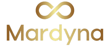 Mardyna Group