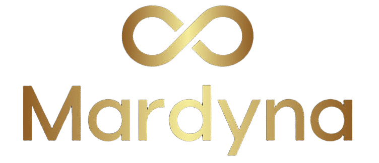 Mardyna Group la digitalisation au cœur de vos activités